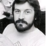 The only musicians Led Zeppelin’s John Bonham listened to non-stop