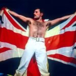 “Saviour of the Universe”: how the nerdiness of Queen defined the band