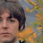 Paul McCartney’s 8-Hour Sleep That Gifted The World “Yesterday”